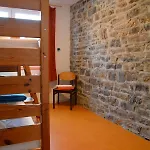 Bauernhof Le Fagotin - Youth *