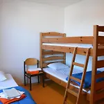 Фермерский дом Le Fagotin - Youth *