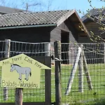 Bauernhof Le Fagotin - Youth *
