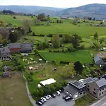 Le Fagotin - Youth Bauernhof