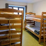 Bauernhof Le Fagotin - Youth