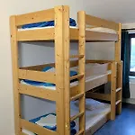 Bauernhof Le Fagotin - Youth *