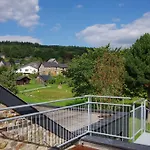 Le Fagotin - Youth Bauernhof Stoumont