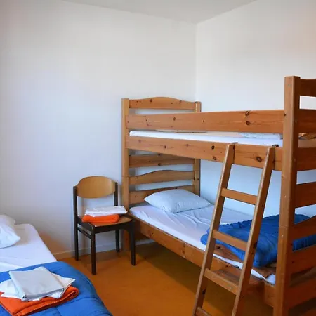 Bauernhof Le Fagotin - Youth *