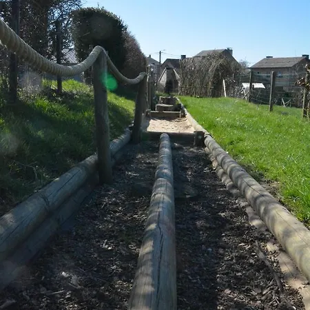 Le Fagotin - Youth *