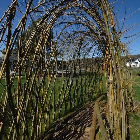 Agroturismo Le Fagotin - Youth