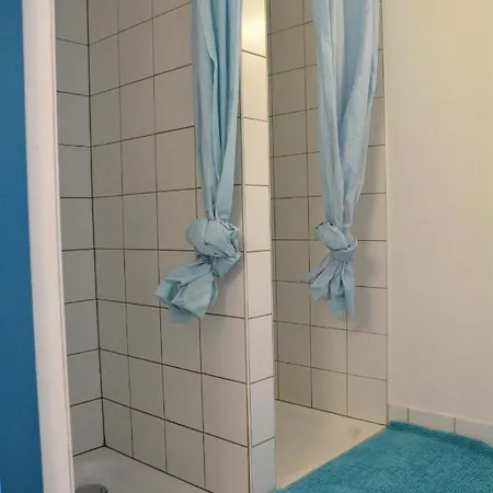 Le Fagotin - Youth Agroturismo *