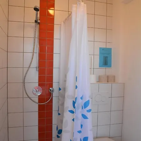 Agroturismo Le Fagotin - Youth *