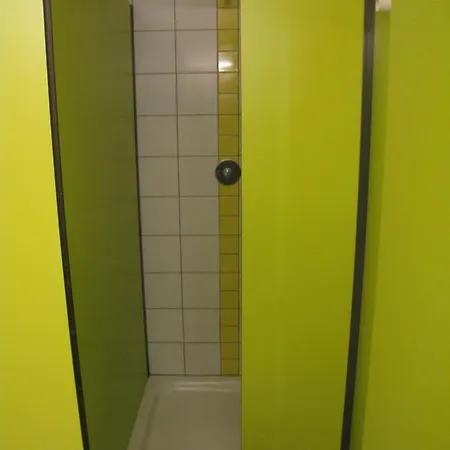 Le Fagotin - Youth Agroturismo *