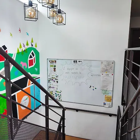 Le Fagotin - Youth * ストゥモン