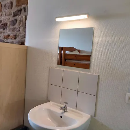 Le Fagotin - Youth Agroturismo