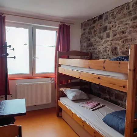 Le Fagotin - Youth *