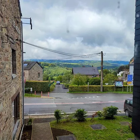 Le Fagotin - Youth Agroturismo *