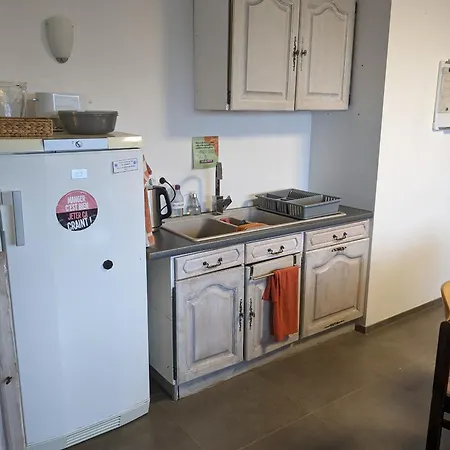 Le Fagotin - Youth * Stoumont