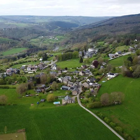 Le Fagotin - Youth *