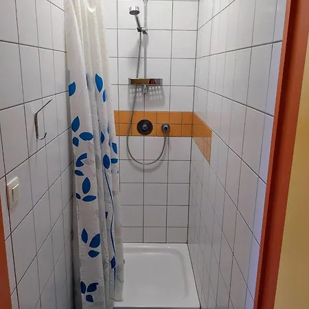 Le Fagotin - Youth * Stoumont