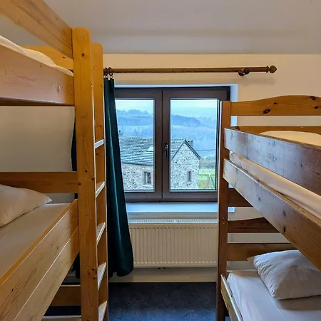 Le Fagotin - Youth *