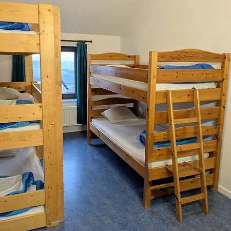 Le Fagotin - Youth ストゥモン