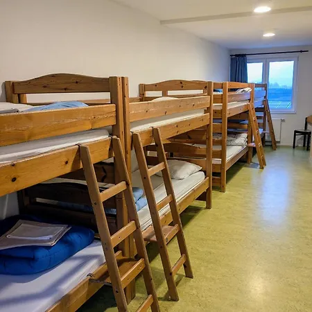 Le Fagotin - Youth * ストゥモン