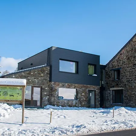 Le Fagotin - Youth * ストゥモン